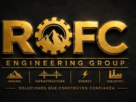 ROFC Engineering Group