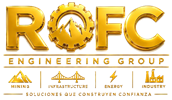 ROFC Engineering Group